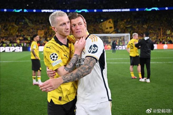 Kết Quả Bayern Munich